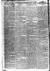 British Press Thursday 02 January 1806 Page 2