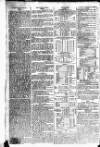 British Press Saturday 04 January 1806 Page 4