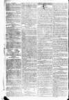 British Press Monday 06 January 1806 Page 2