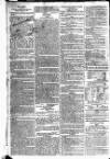 British Press Monday 06 January 1806 Page 4