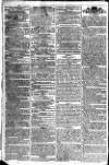British Press Tuesday 07 January 1806 Page 2