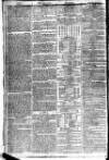 British Press Tuesday 07 January 1806 Page 4