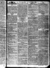 British Press Wednesday 08 January 1806 Page 3