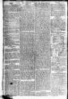 British Press Thursday 09 January 1806 Page 4