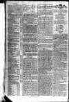 British Press Tuesday 14 January 1806 Page 2