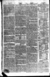 British Press Tuesday 14 January 1806 Page 4
