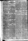 British Press Wednesday 15 January 1806 Page 2