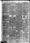 British Press Wednesday 15 January 1806 Page 4