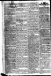 British Press Tuesday 21 January 1806 Page 2