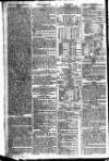British Press Tuesday 21 January 1806 Page 4