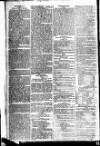 British Press Wednesday 22 January 1806 Page 4