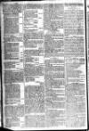 British Press Thursday 13 February 1806 Page 2