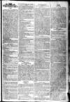 British Press Thursday 13 February 1806 Page 3