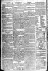 British Press Thursday 13 February 1806 Page 4