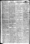 British Press Friday 14 February 1806 Page 2