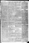 British Press Friday 14 February 1806 Page 3