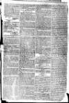 British Press Saturday 01 March 1806 Page 3