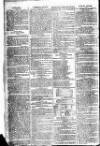 British Press Wednesday 05 March 1806 Page 4