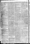 British Press Saturday 08 March 1806 Page 2