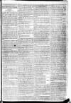 British Press Saturday 08 March 1806 Page 3
