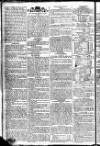 British Press Saturday 08 March 1806 Page 4