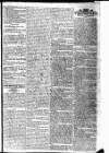 British Press Monday 10 March 1806 Page 3