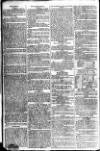 British Press Wednesday 12 March 1806 Page 4