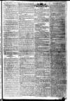 British Press Thursday 13 March 1806 Page 3
