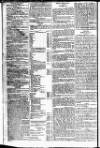 British Press Monday 17 March 1806 Page 2