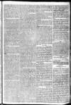 British Press Wednesday 19 March 1806 Page 3