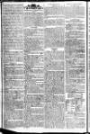 British Press Wednesday 19 March 1806 Page 4