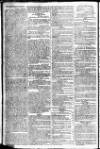 British Press Monday 24 March 1806 Page 4