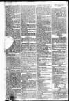 British Press Friday 18 April 1806 Page 4
