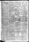 British Press Tuesday 22 April 1806 Page 4