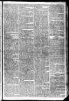 British Press Wednesday 23 April 1806 Page 3