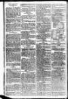 British Press Wednesday 23 April 1806 Page 4