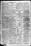 British Press Saturday 26 April 1806 Page 4