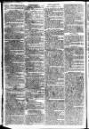 British Press Tuesday 29 April 1806 Page 2