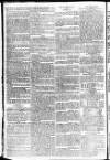 British Press Tuesday 29 April 1806 Page 4