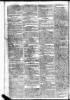 British Press Friday 02 May 1806 Page 2