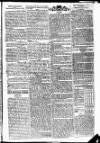 British Press Friday 02 May 1806 Page 3