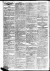 British Press Friday 02 May 1806 Page 4