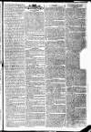 British Press Monday 05 May 1806 Page 3
