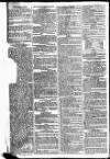 British Press Monday 05 May 1806 Page 4