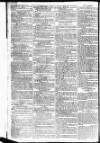British Press Tuesday 06 May 1806 Page 2