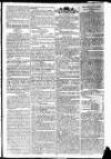 British Press Tuesday 06 May 1806 Page 3