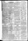 British Press Tuesday 06 May 1806 Page 4