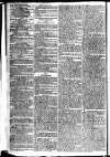 British Press Friday 16 May 1806 Page 2