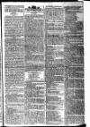 British Press Friday 16 May 1806 Page 3