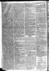 British Press Saturday 31 May 1806 Page 4